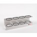 500ml Spray Bottle Holder (4 Location) HOLDER ONLY